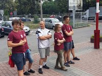 SDT biwak 2018 (4)